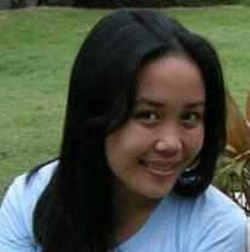 April Montano Photo 3