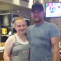 Stephen Childers Photo 18