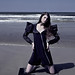 Danielle Munoz Photo 25