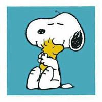 Charles Thurman Photo 18