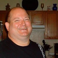 Jay Nielson Photo 17