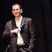 Paul Henninger Photo 25