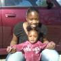 Shelia Wood Photo 7