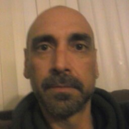 William Sweeney Photo 13