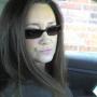 Vicky Myers Photo 39