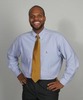 Carl Mckinney Photo 15