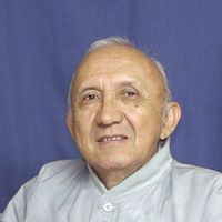 Rene Vargas Photo 21