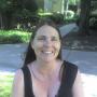 Elaine Cooke Photo 21