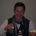 Steven Hale Photo 38