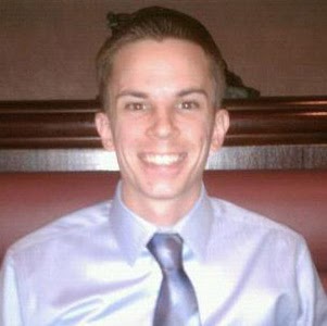 Chad Hatcher Photo 26