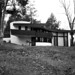Lloyd Meyer Photo 15