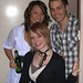 Christine Adams Photo 32