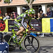 Freddie Rodriguez Photo 25
