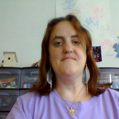 Janet Welch Photo 13