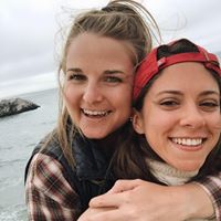 Caroline Dozier Photo 7