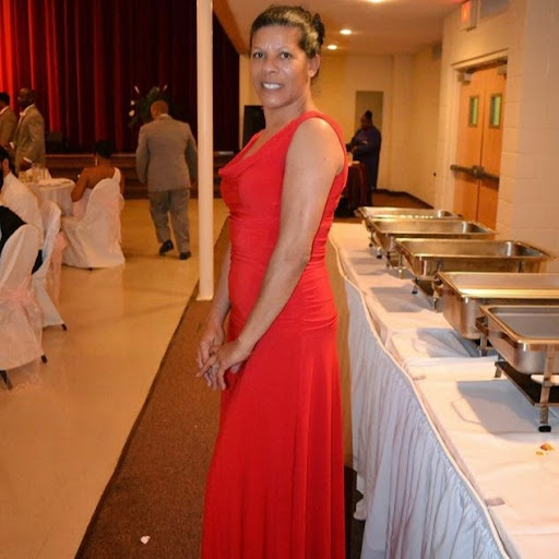Sandra Guzman Photo 39