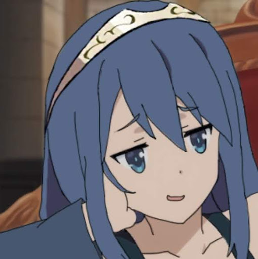 Matt Hewitt Photo 36