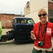 Lori Anderson Photo 14
