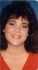 Jill Mcdonald Photo 47