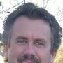 David Arms Photo 14