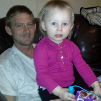 Danielle Clemons Photo 22