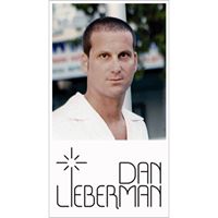 Dan Lieberman Photo 17