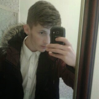 James Poole Photo 12