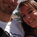 Chris Staats Photo 22