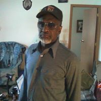 Edward Murry Photo 15