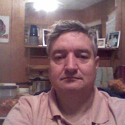 Lloyd Duncan Photo 25