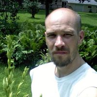 Jason Forsythe Photo 17