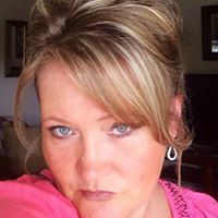 Pamela Skaggs Photo 15