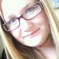 Elizabeth Arnett Photo 13