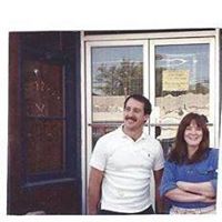 Theresa Grady Photo 31