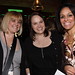Debbie Carpenter Photo 34