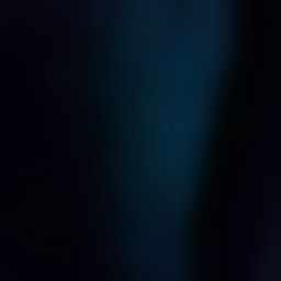 Thu Le Photo 29