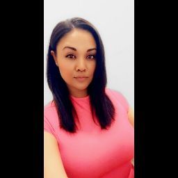 Jennifer Strain Photo 12