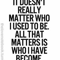 Janet Holman Photo 10