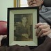 Paul Phelps Photo 11