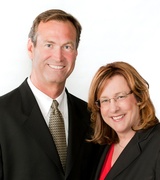 Teresa Harrison Photo 6