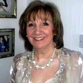 Barbara Payne Photo 15