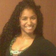 Annia Perez Photo 11