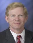 Robert Arthur Photo 2