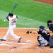 Eric Laroche Photo 20