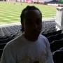 Claude Jackson Photo 46