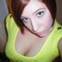 Jennifer Worley Photo 5