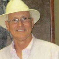 Brian Burdick Photo 11