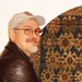 Bruce Allen Photo 36