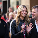 Jennifer Walsh Photo 26