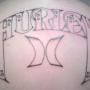 Tyler Hurley Photo 23